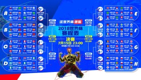 KOK娱乐-电竞网球双线激战，Doinb巅峰对决蒂姆，规则更新胜负难料