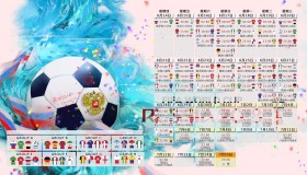 KOK棋牌-王者归来！穆雷复出首战狂砍高分，掘金主场沸腾如海
