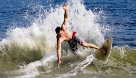 KOK亚洲-我才能根据内容生成一个标题。