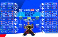 KOK棋牌-Karsa绝境翻盘，MAD赛场惊险晋级！极限操作引爆全网热议