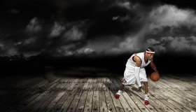 KOK棋牌-王者归来！莱万多夫斯基首秀惊艳全场，法国观众沸腾